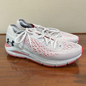Under Armour Hovr Sonic Size 10 Shoes